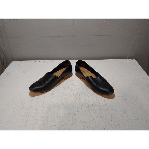 womens clarks - Picture 3 of 6